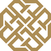Square Yarn